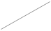 Light Oat